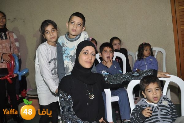 7afl kids lud 0115 (87).JPG